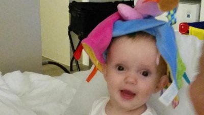 20150829_195021.jpg 20150829_195021.jpg