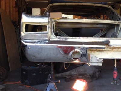 IMG_1234.jpg IMG_1234.jpg