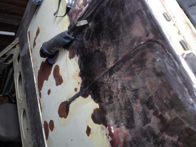 IMG_1292.jpg IMG_1292.jpg