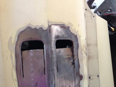 IMG_1293.jpg IMG_1293.jpg