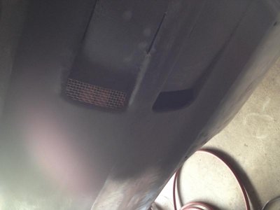 IMG_1296.jpg IMG_1296.jpg