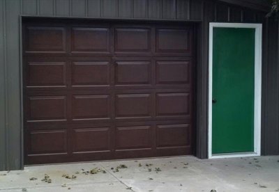 green door.jpg