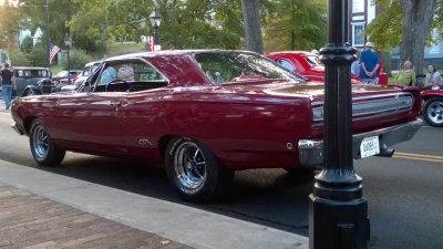 cruise in 9-11-15.jpg