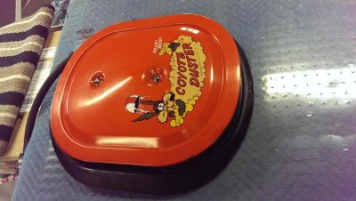 parts5.jpg parts5.jpg