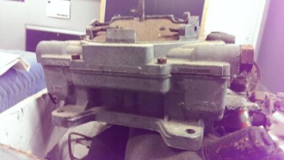 parts6.jpg parts6.jpg