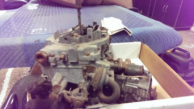 parts7.jpg parts7.jpg