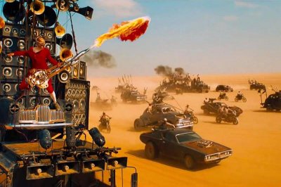 00-WB-Mad-Max-Fury-Road.jpg 00-WB-Mad-Max-Fury-Road.jpg