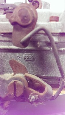 parts8.jpg parts8.jpg