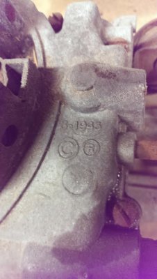 parts9.jpg parts9.jpg