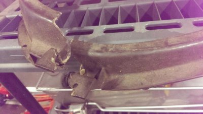 parts10.jpg parts10.jpg