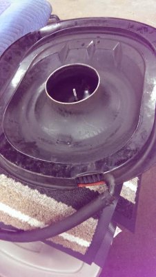 parts12.jpg parts12.jpg