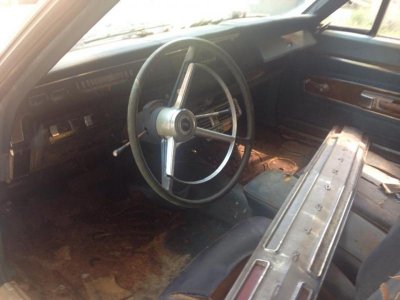 68 gtx dash.jpg 68 gtx dash.jpg