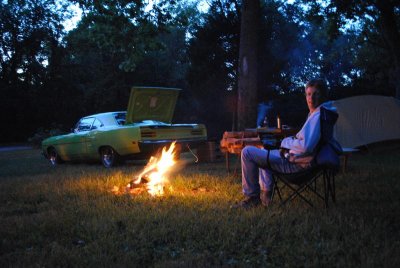 DSC_0050.jpg DSC_0050.jpg