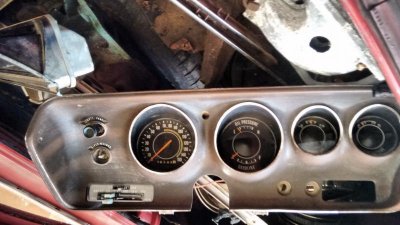 71 - 74 B body Rallye Cluster (5).jpg 71 - 74 B body Rallye Cluster (5).jpg