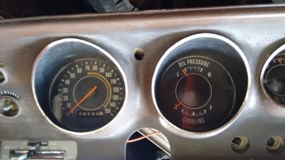 71 - 74 B body Rallye Cluster (7).jpg 71 - 74 B body Rallye Cluster (7).jpg