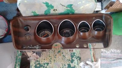 71 - 74 B body Rallye Cluster (9).jpg