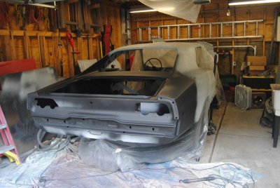 2015 07 body work 001.jpg