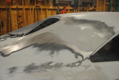 2015 09 body work 002.jpg