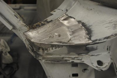 2015 09 body work 005.jpg 2015 09 body work 005.jpg