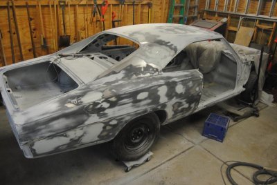 2015 09 body work 006.jpg 2015 09 body work 006.jpg