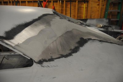 2015 09 body work 011.jpg 2015 09 body work 011.jpg
