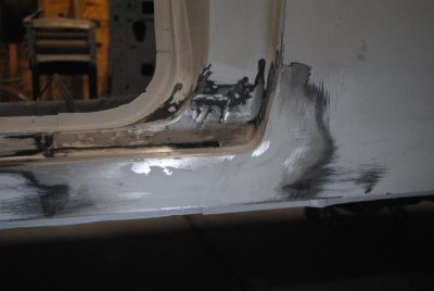 2015 09 body work 013.jpg 2015 09 body work 013.jpg
