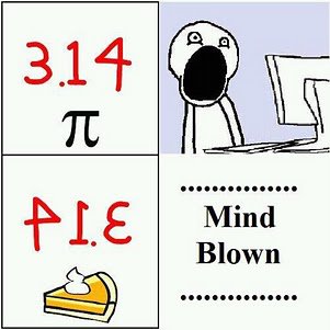 386457_10150392409938050_1657685572_n.jpg