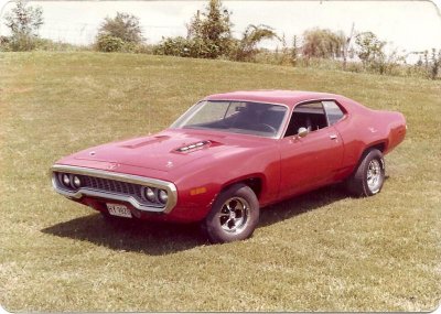 71 RR July 19780001.jpg
