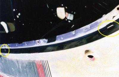 Windscreen bare small.jpg