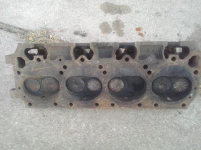 67coronetparts 084.jpg