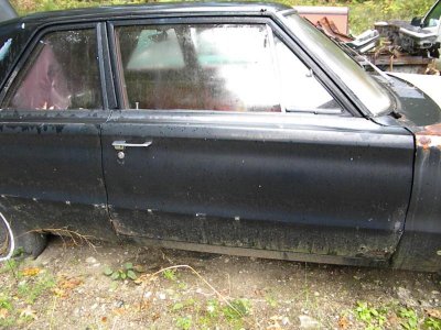 The Beginning (1).jpg The Beginning (1).jpg