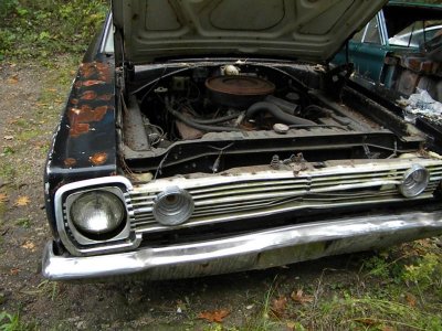 The Beginning (6).jpg The Beginning (6).jpg