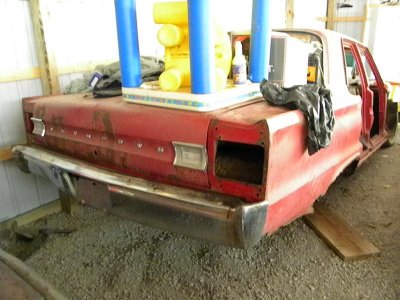 The Beginning (19).jpg The Beginning (19).jpg