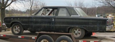 stuff 001.jpg stuff 001.jpg