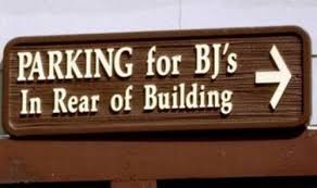 BJ's.jpg