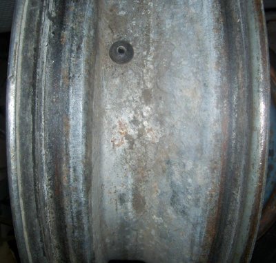 wheel02.jpg wheel02.jpg