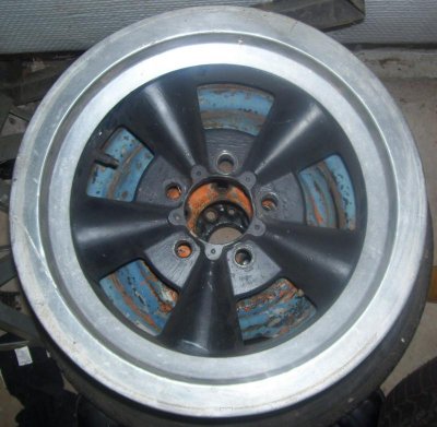 wheel01.jpg wheel01.jpg