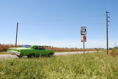 DSC_0006.jpg DSC_0006.jpg