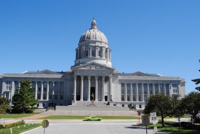 DSC_0019.jpg DSC_0019.jpg