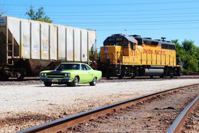 DSC_0033.jpg DSC_0033.jpg