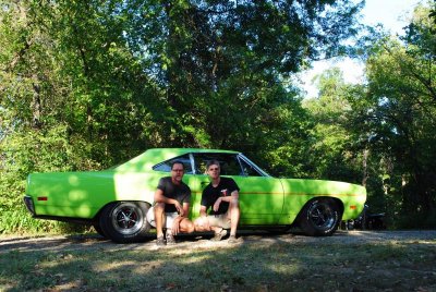 DSC_1003.jpg DSC_1003.jpg