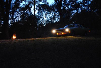 DSC_1011.jpg DSC_1011.jpg