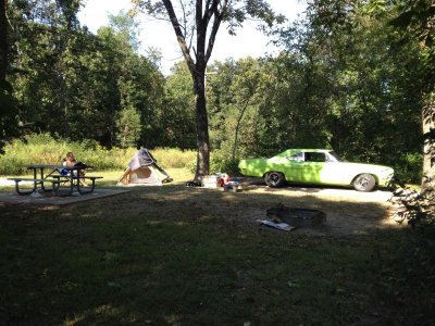 IMG_5432.jpg IMG_5432.jpg