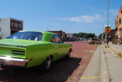 DSC_0012.jpg DSC_0012.jpg