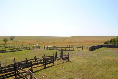 DSC_0023.jpg DSC_0023.jpg