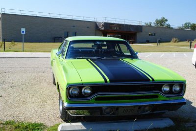 DSC_0043.jpg DSC_0043.jpg