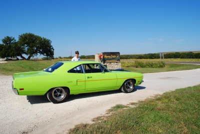 DSC_0048.jpg DSC_0048.jpg