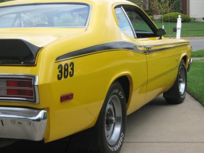IMG_4132.jpg IMG_4132.jpg