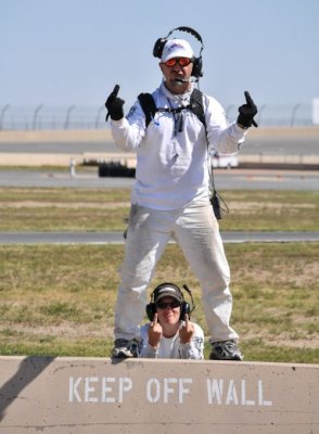 keep off the wall.jpg