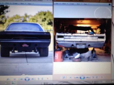 comparing.jpg comparing.jpg